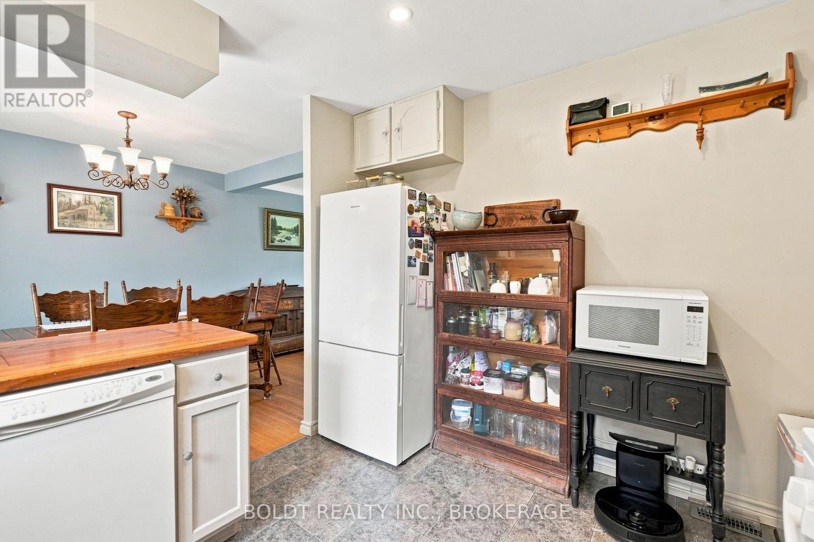1452 Cataract Road, Thorold, Ontario  L3B 5N5 - Photo 16 - X13727422