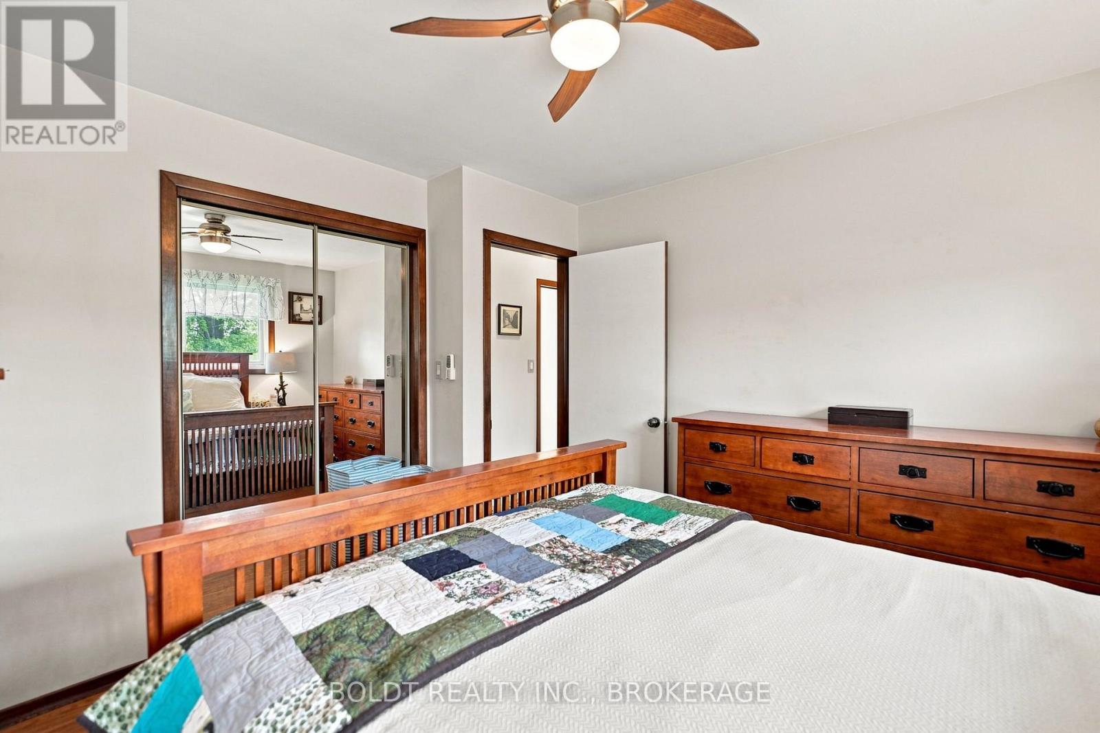 1452 Cataract Road, Thorold, Ontario  L3B 5N5 - Photo 20 - X13727422