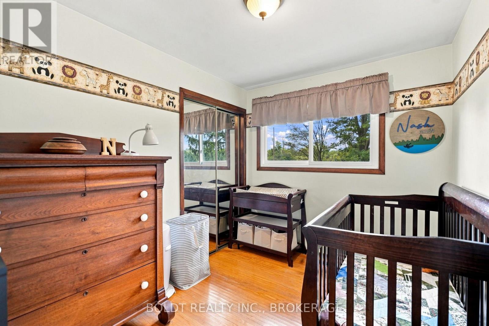 1452 Cataract Road, Thorold, Ontario  L3B 5N5 - Photo 21 - X13727422