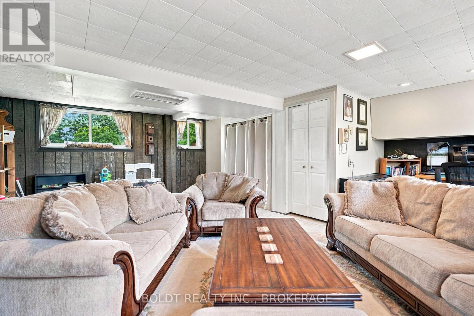 1452 Cataract Road, Thorold, Ontario  L3B 5N5 - Photo 24 - X13727422