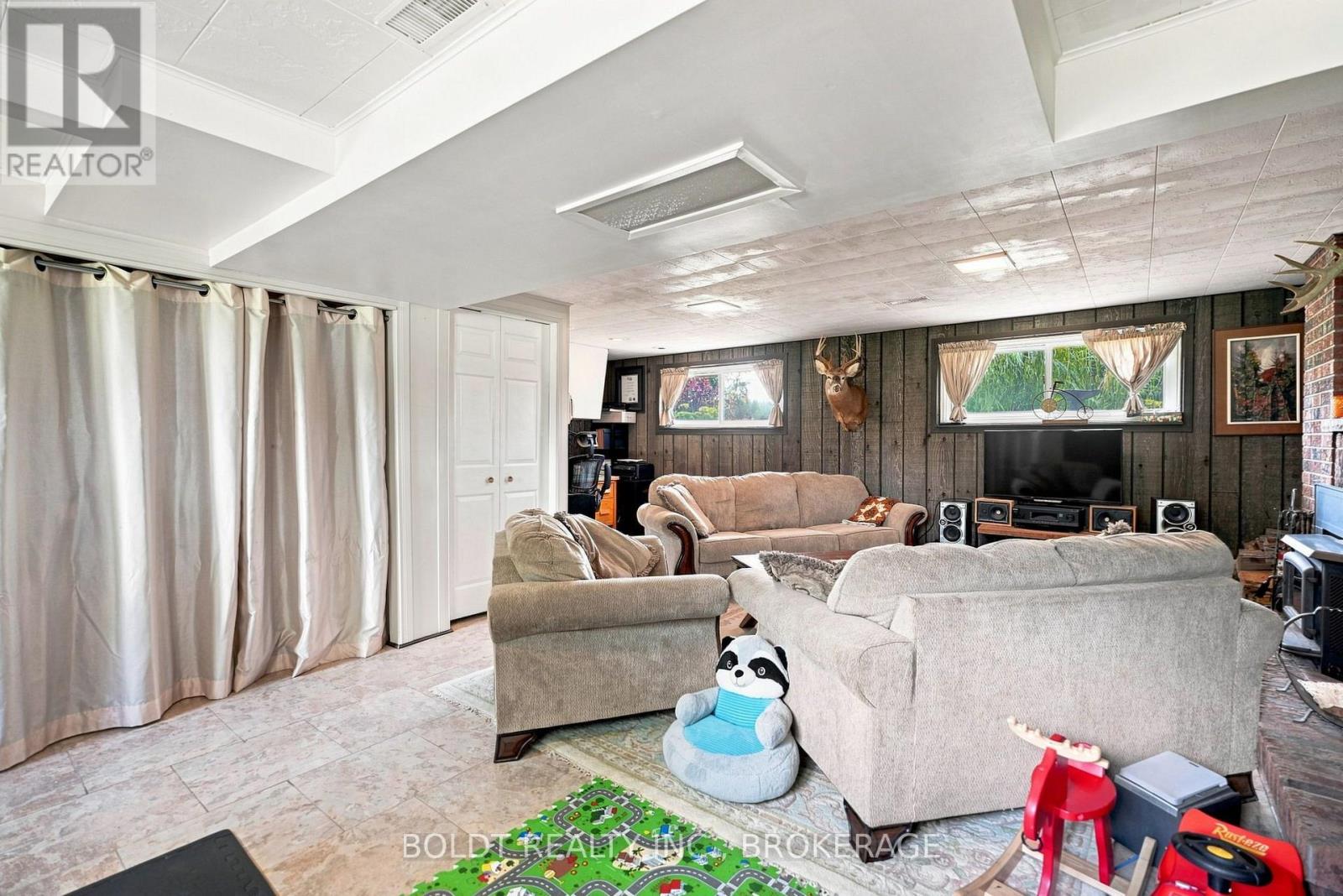 1452 Cataract Road, Thorold, Ontario  L3B 5N5 - Photo 26 - X13727422
