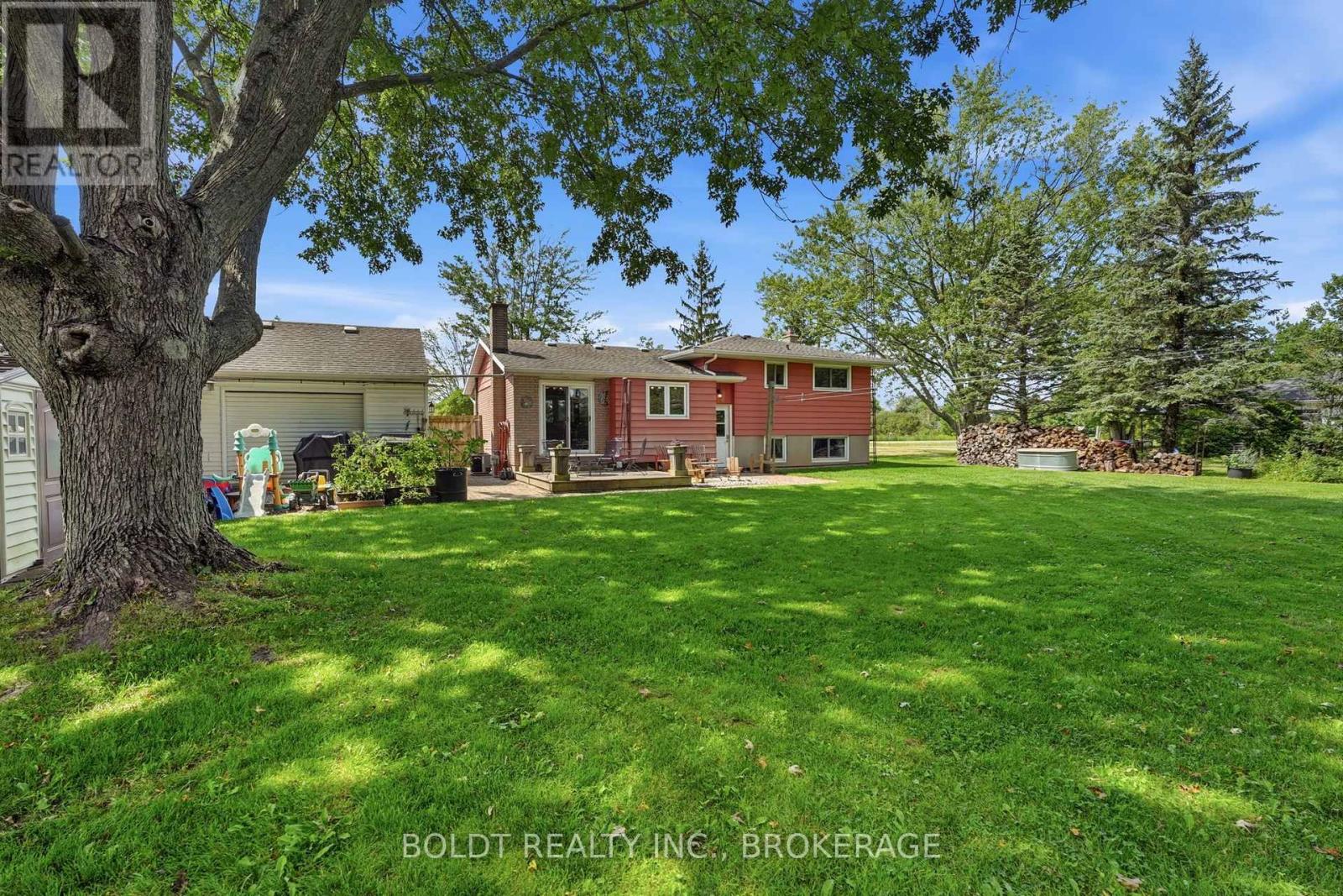 1452 Cataract Road, Thorold, Ontario  L3B 5N5 - Photo 29 - X13727422