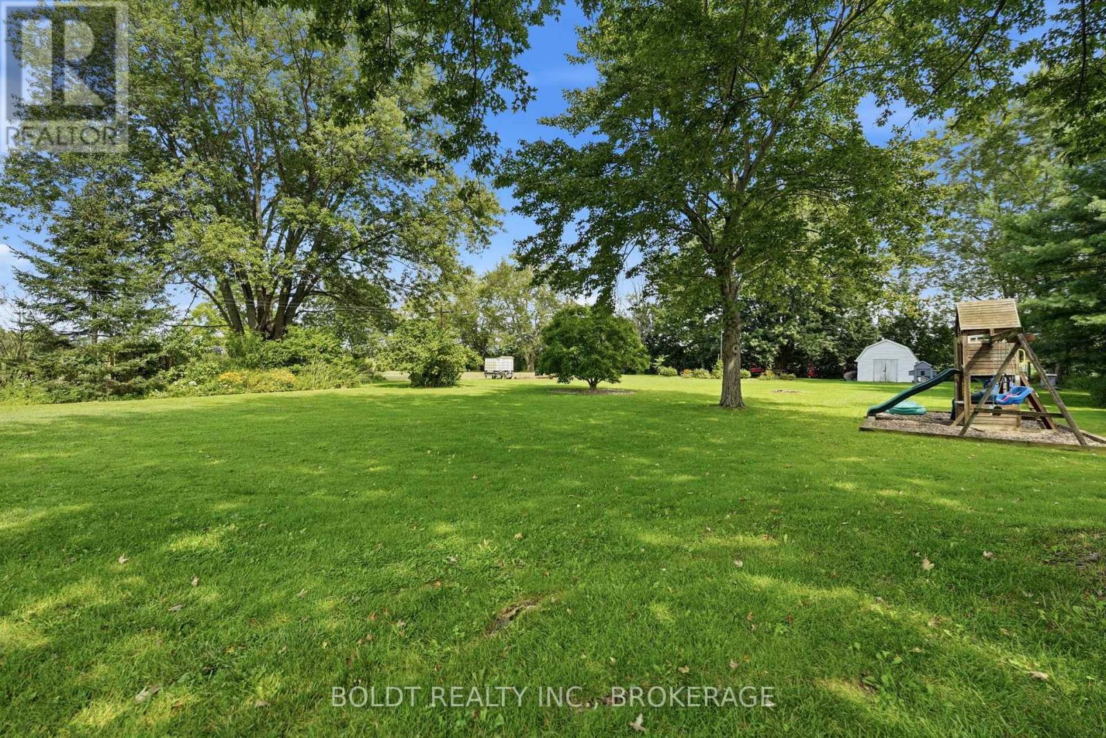 1452 Cataract Road, Thorold, Ontario  L3B 5N5 - Photo 32 - X13727422