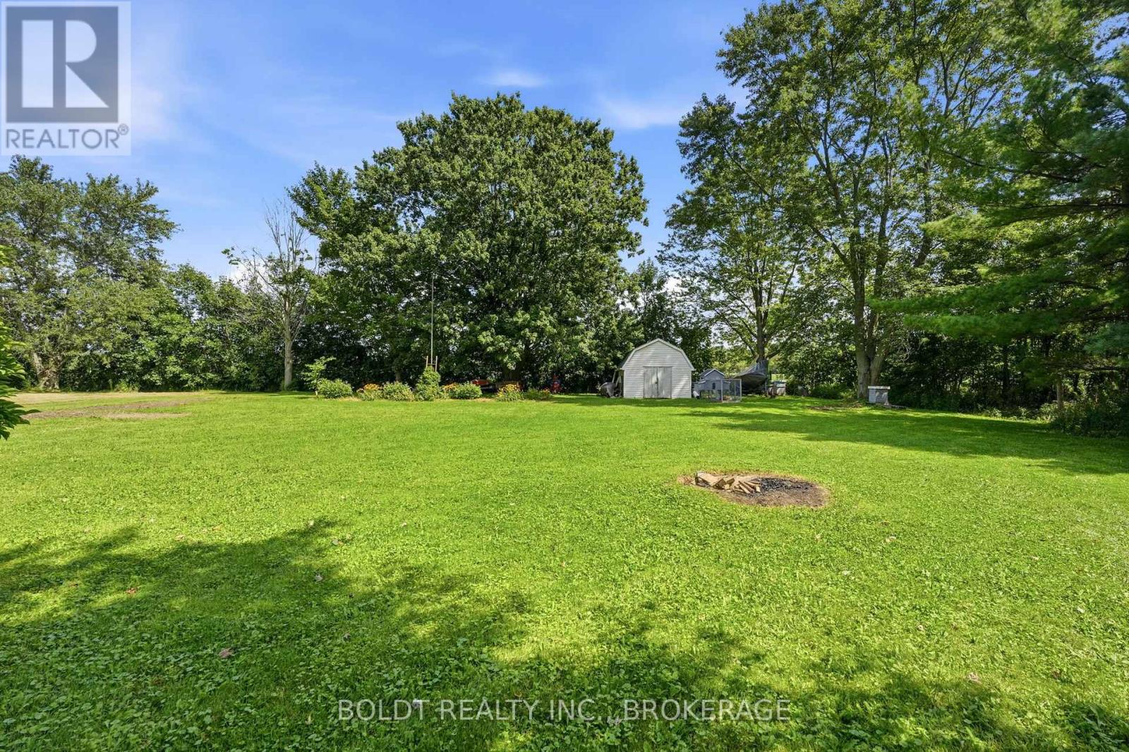 1452 Cataract Road, Thorold, Ontario  L3B 5N5 - Photo 33 - X13727422