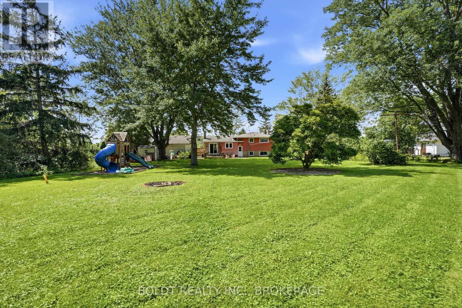 1452 Cataract Road, Thorold, Ontario  L3B 5N5 - Photo 34 - X13727422