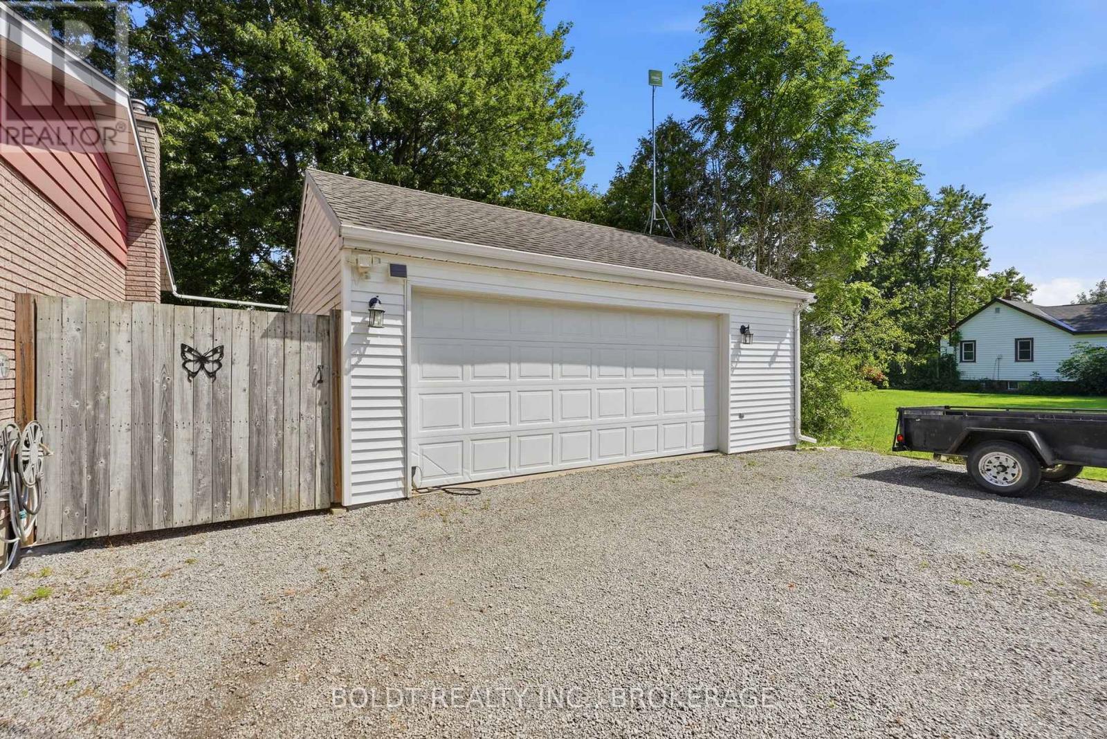 1452 Cataract Road, Thorold, Ontario  L3B 5N5 - Photo 35 - X13727422
