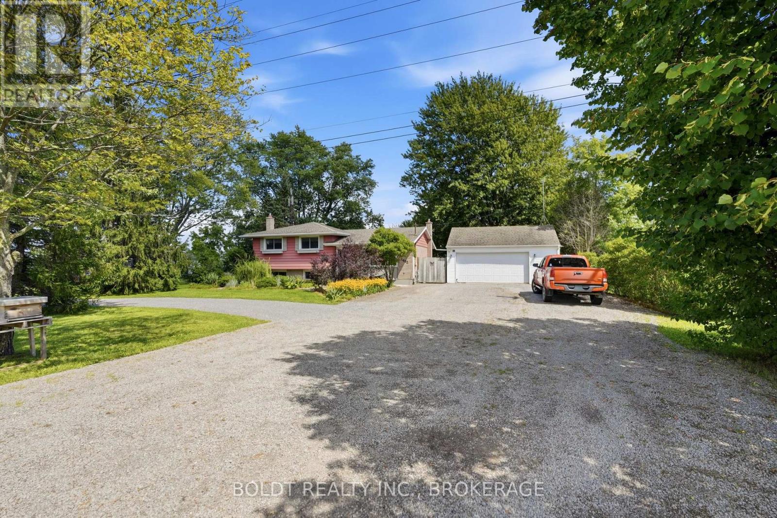 1452 Cataract Road, Thorold, Ontario  L3B 5N5 - Photo 37 - X13727422