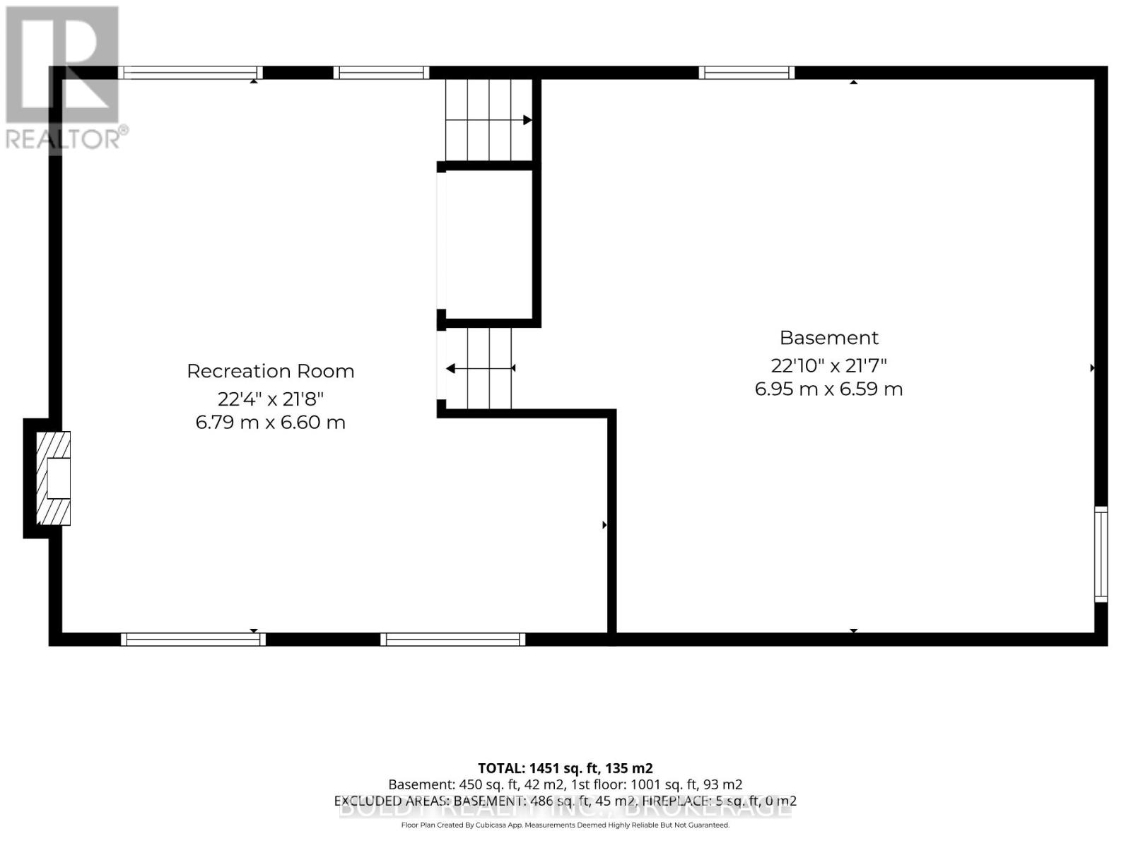 1452 Cataract Road, Thorold, Ontario  L3B 5N5 - Photo 40 - X13727422