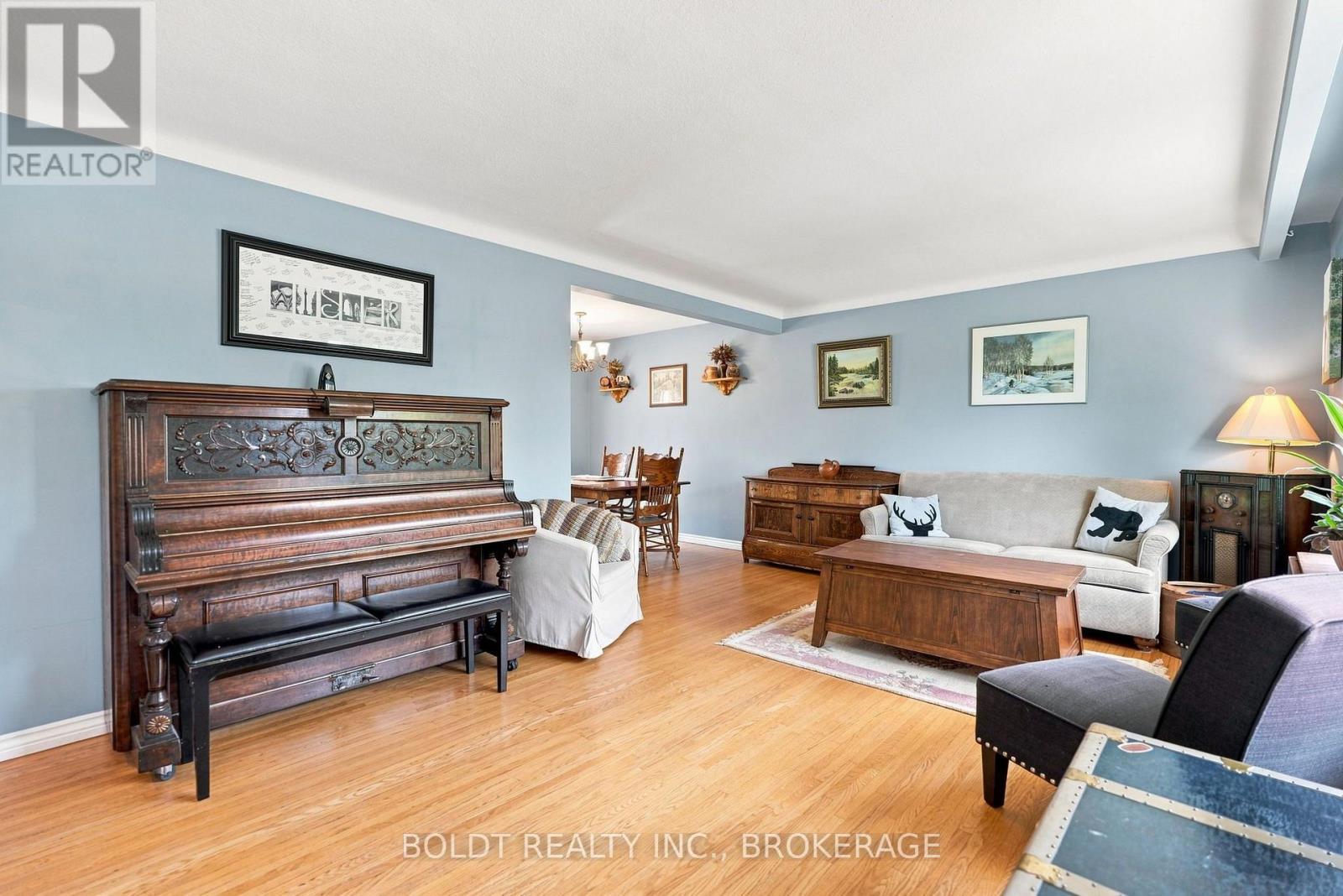 1452 Cataract Road, Thorold, Ontario  L3B 5N5 - Photo 7 - X13727422