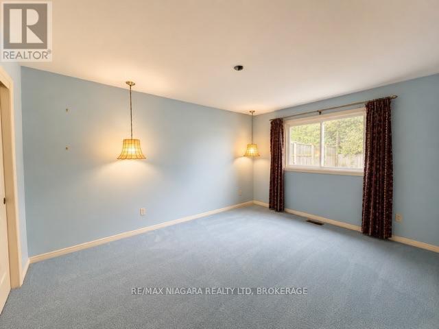 2781 Mercury Avenue, Niagara Falls, Ontario  L2J 3X8 - Photo 10 - X13727470