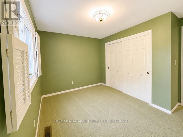 2781 Mercury Avenue, Niagara Falls, Ontario  L2J 3X8 - Photo 11 - X13727470