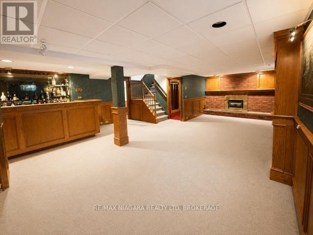 2781 Mercury Avenue, Niagara Falls, Ontario  L2J 3X8 - Photo 12 - X13727470