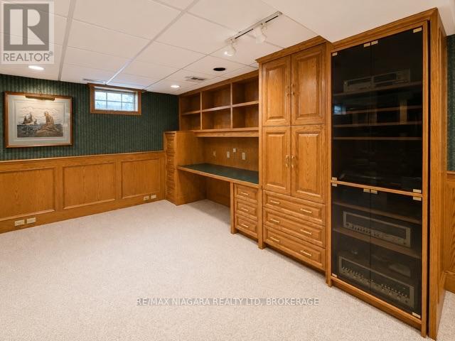 2781 Mercury Avenue, Niagara Falls, Ontario  L2J 3X8 - Photo 13 - X13727470