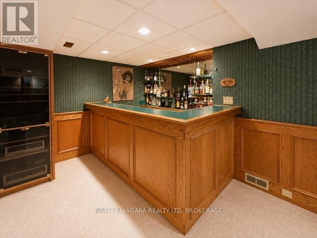 2781 Mercury Avenue, Niagara Falls, Ontario  L2J 3X8 - Photo 14 - X13727470