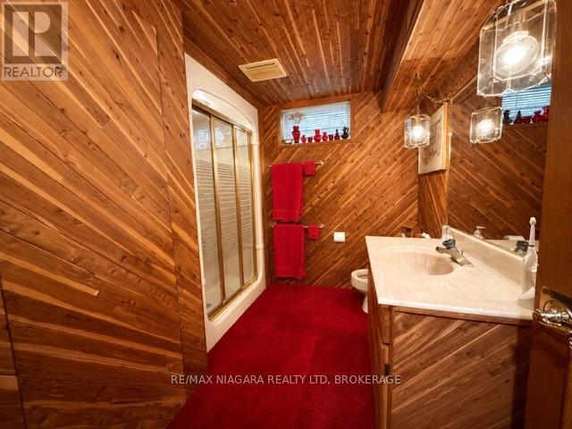 2781 Mercury Avenue, Niagara Falls, Ontario  L2J 3X8 - Photo 15 - X13727470