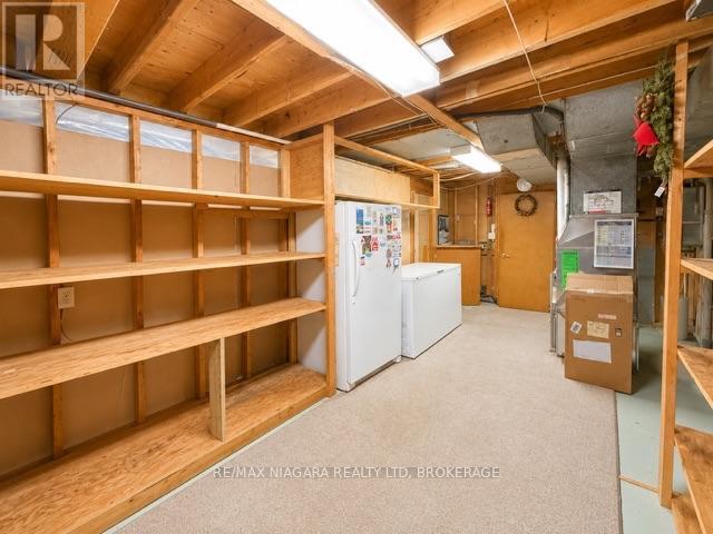 2781 Mercury Avenue, Niagara Falls, Ontario  L2J 3X8 - Photo 16 - X13727470