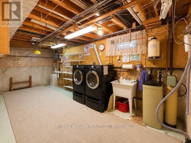 2781 Mercury Avenue, Niagara Falls, Ontario  L2J 3X8 - Photo 17 - X13727470