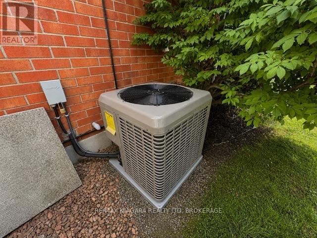 2781 Mercury Avenue, Niagara Falls, Ontario  L2J 3X8 - Photo 21 - X13727470