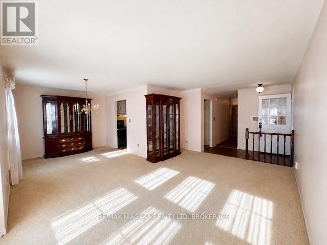 2781 Mercury Avenue, Niagara Falls, Ontario  L2J 3X8 - Photo 4 - X13727470