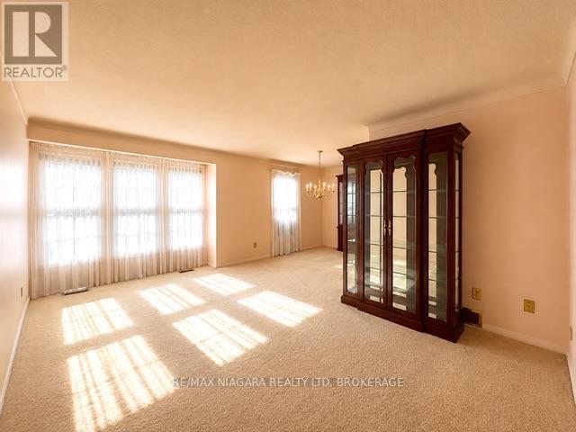 2781 Mercury Avenue, Niagara Falls, Ontario  L2J 3X8 - Photo 5 - X13727470