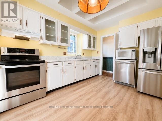 2781 Mercury Avenue, Niagara Falls, Ontario  L2J 3X8 - Photo 6 - X13727470