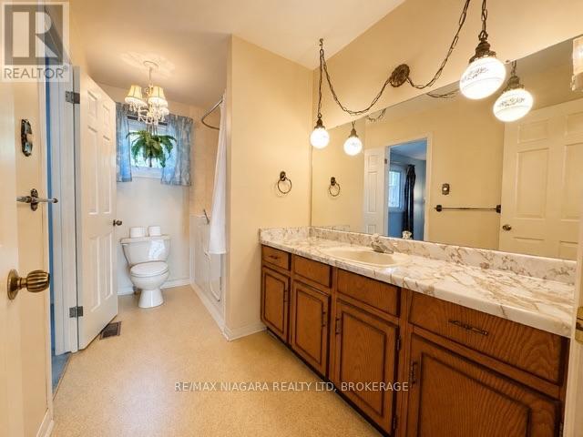 2781 Mercury Avenue, Niagara Falls, Ontario  L2J 3X8 - Photo 8 - X13727470