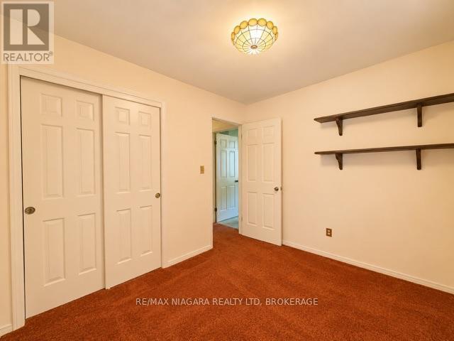 2781 Mercury Avenue, Niagara Falls, Ontario  L2J 3X8 - Photo 9 - X13727470