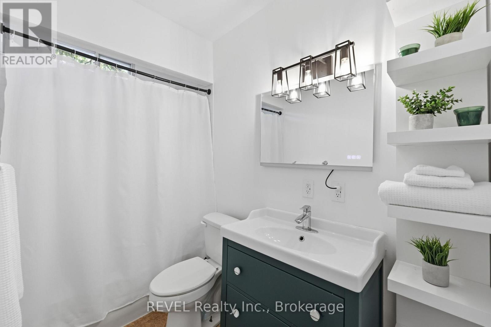 128 Robert Street, Hamilton, Ontario  L8L 2P6 - Photo 20 - X13727516