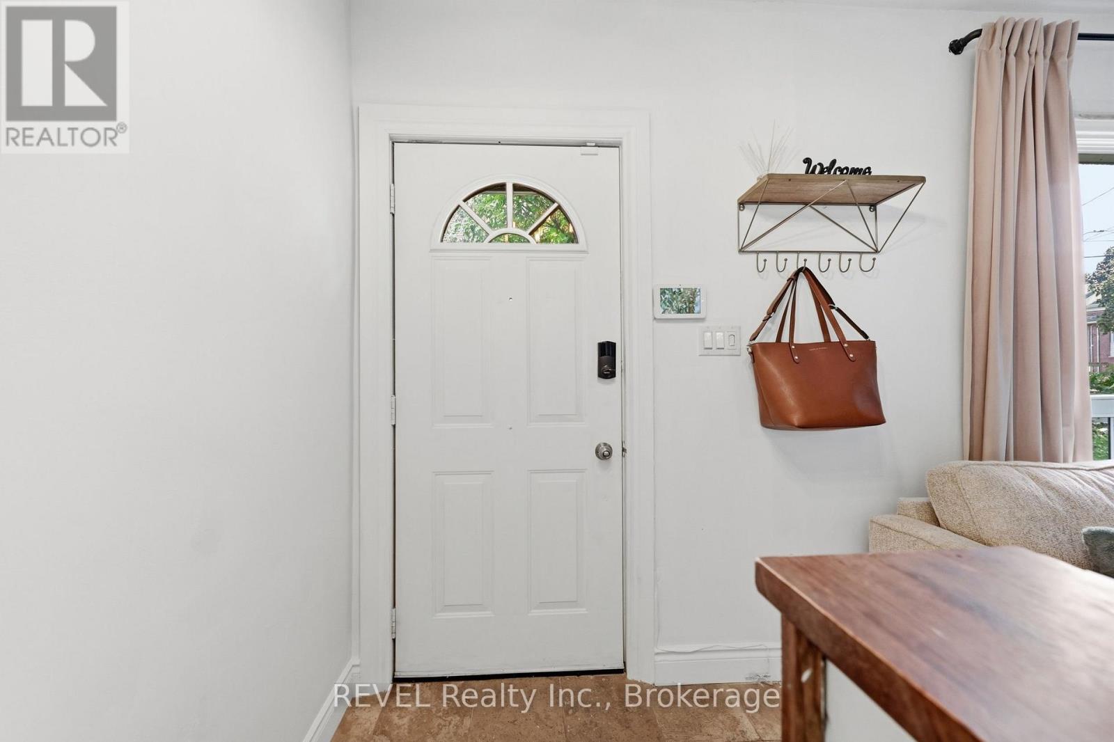 128 Robert Street, Hamilton, Ontario  L8L 2P6 - Photo 6 - X13727516