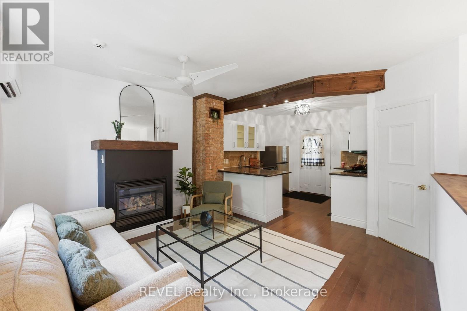 128 Robert Street, Hamilton, Ontario  L8L 2P6 - Photo 7 - X13727516