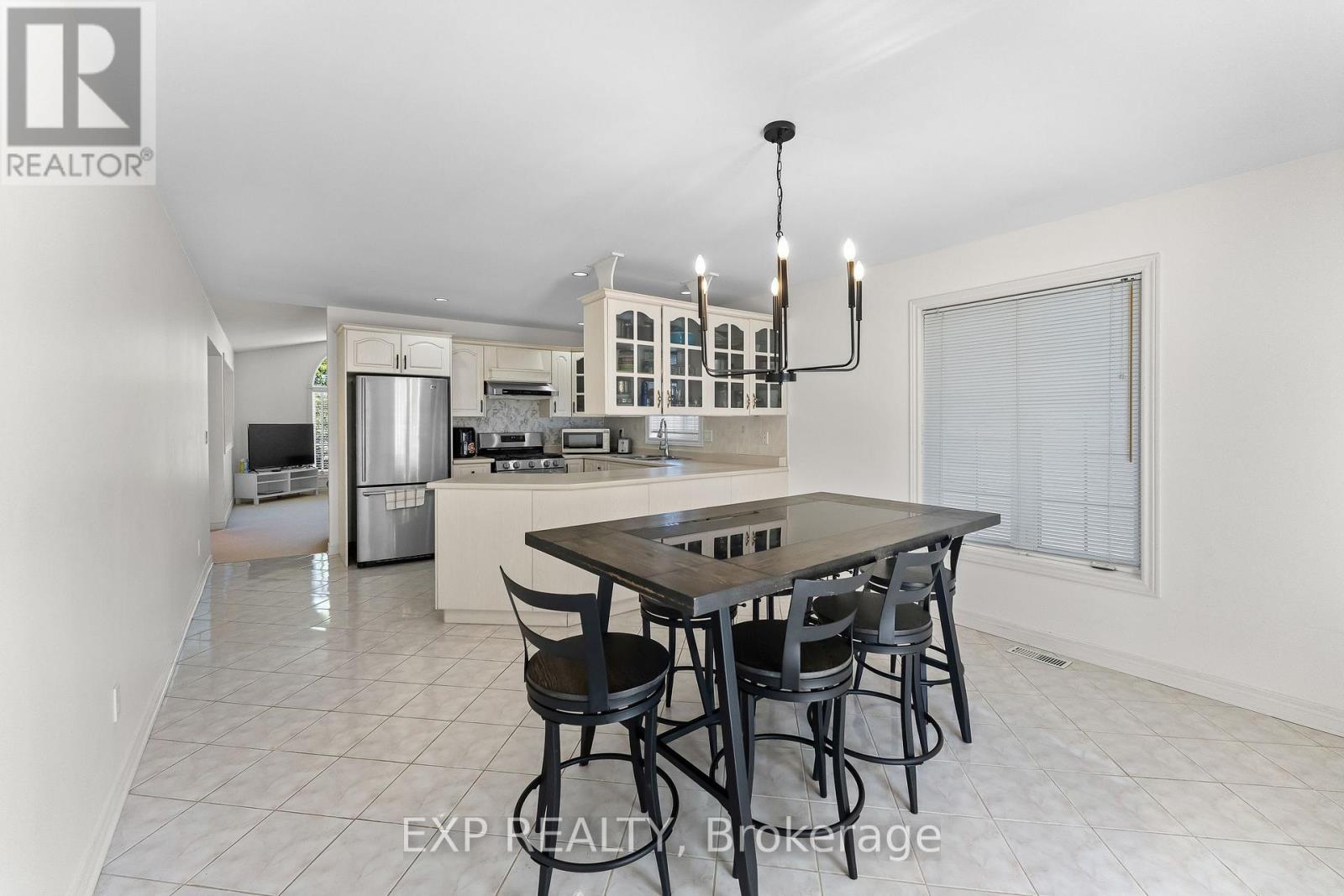 120 Redwood Court, Welland, Ontario  L3C 7C4 - Photo 11 - X13727592