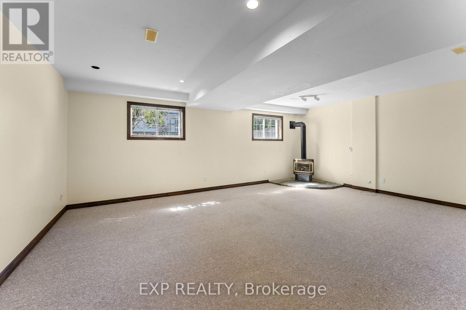 120 Redwood Court, Welland, Ontario  L3C 7C4 - Photo 22 - X13727592
