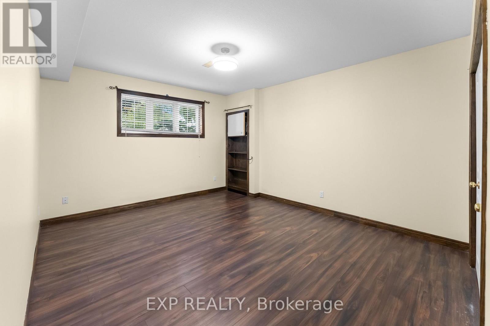 120 Redwood Court, Welland, Ontario  L3C 7C4 - Photo 26 - X13727592