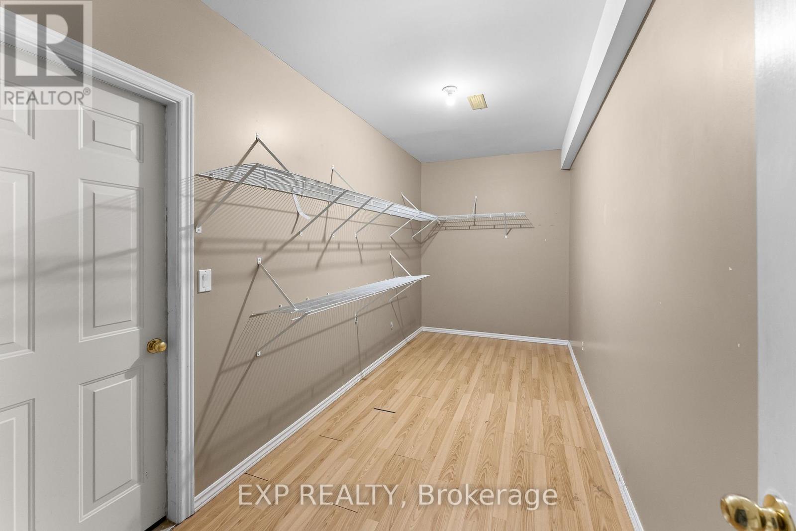120 Redwood Court, Welland, Ontario  L3C 7C4 - Photo 27 - X13727592