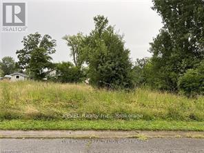 V/L LONGTENT AVENUE, Fort Erie, Ontario