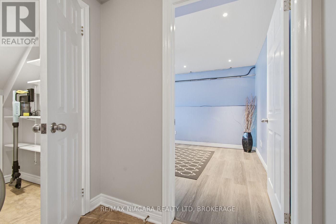 865 Canada Drive, Fort Erie, Ontario  L2A 6S5 - Photo 22 - X13727808
