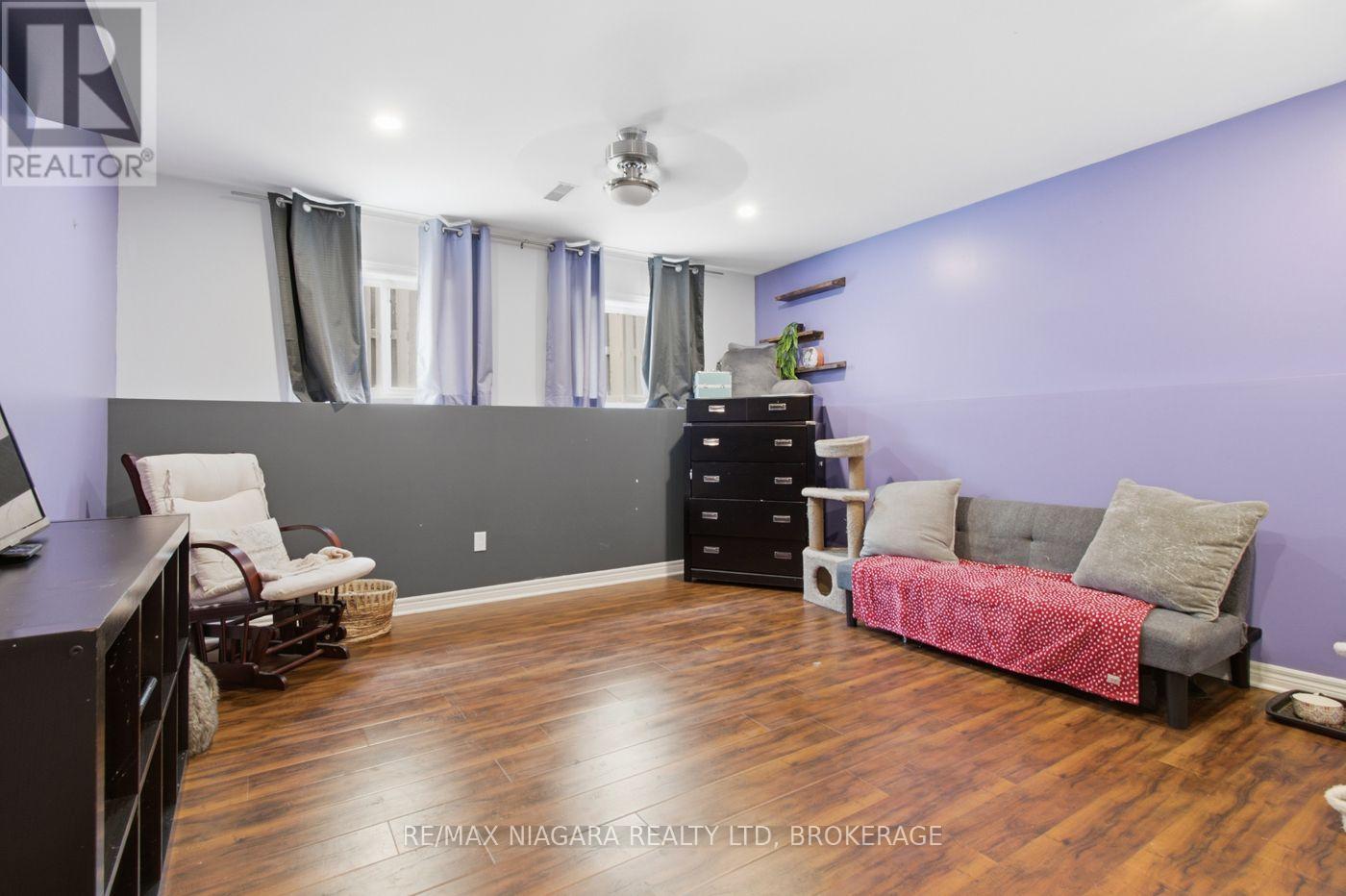 865 Canada Drive, Fort Erie, Ontario  L2A 6S5 - Photo 8 - X13727808