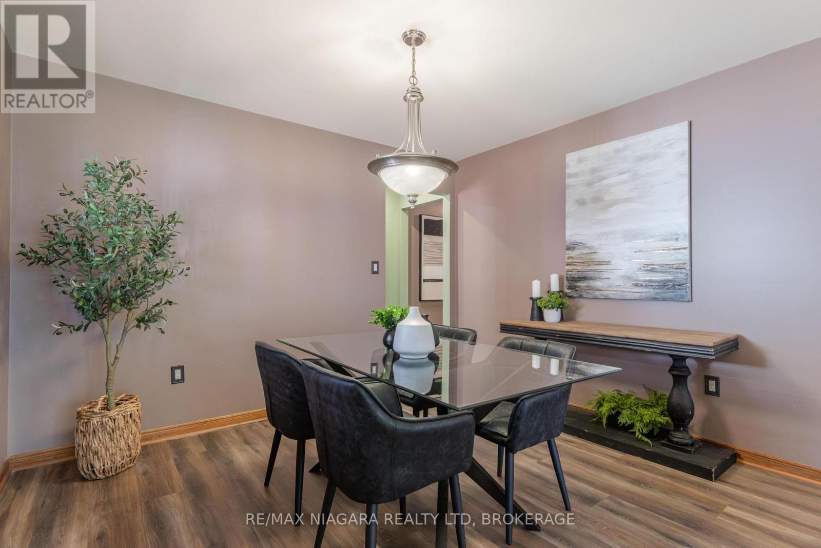 27 Andrea Drive, St. Catharines, Ontario  L2S 3N7 - Photo 11 - X13725526