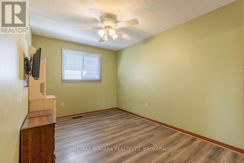 27 Andrea Drive, St. Catharines, Ontario  L2S 3N7 - Photo 20 - X13725526