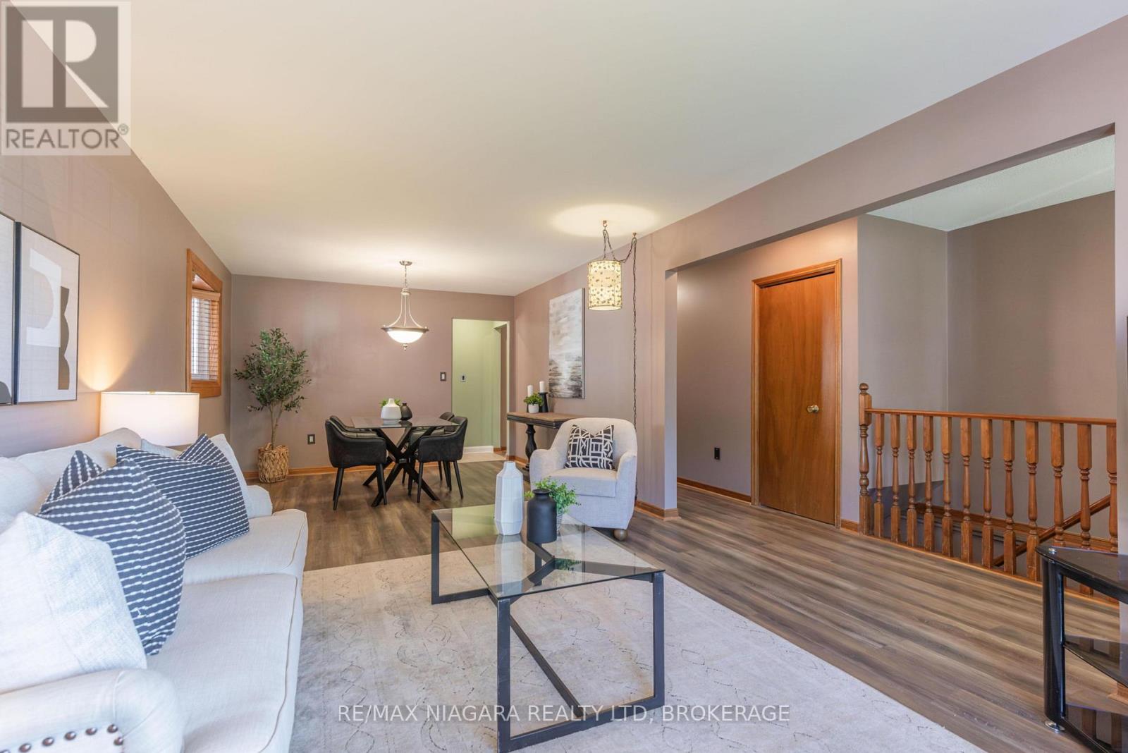 27 Andrea Drive, St. Catharines, Ontario  L2S 3N7 - Photo 9 - X13725526