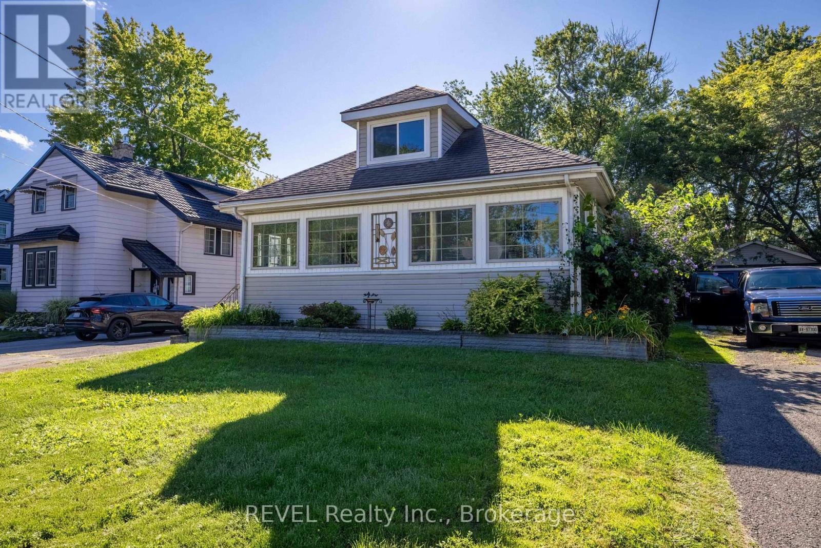 272 HIGH STREET, Fort Erie, Ontario