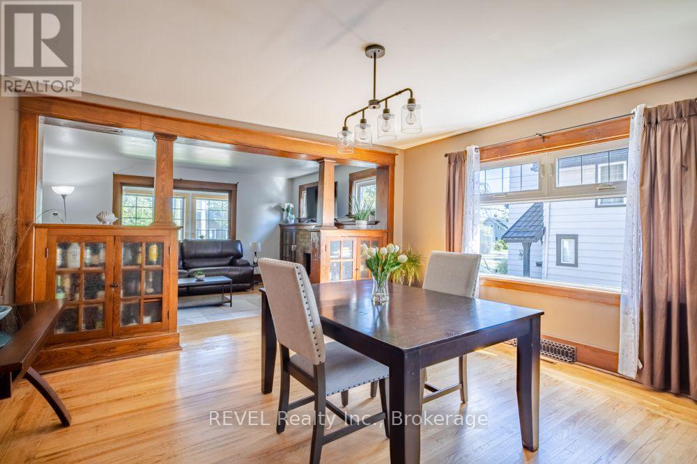 272 High Street, Fort Erie, Ontario  L2A 3R3 - Photo 12 - X13727948