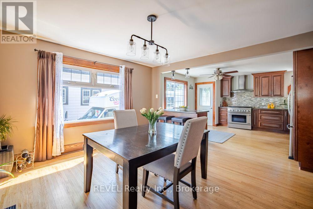 272 High Street, Fort Erie, Ontario  L2A 3R3 - Photo 15 - X13727948