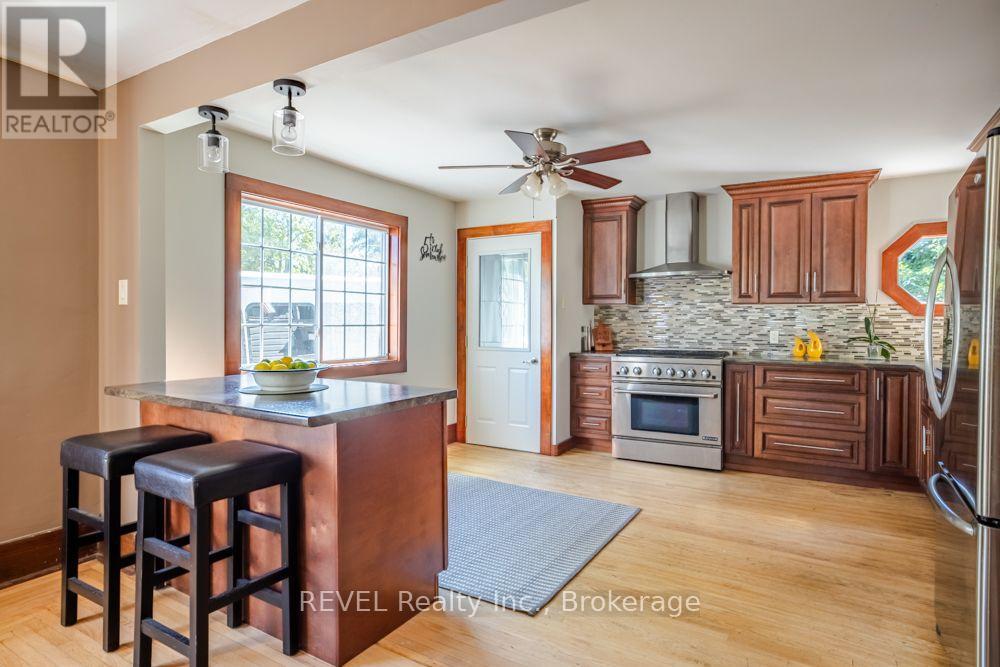 272 High Street, Fort Erie, Ontario  L2A 3R3 - Photo 18 - X13727948