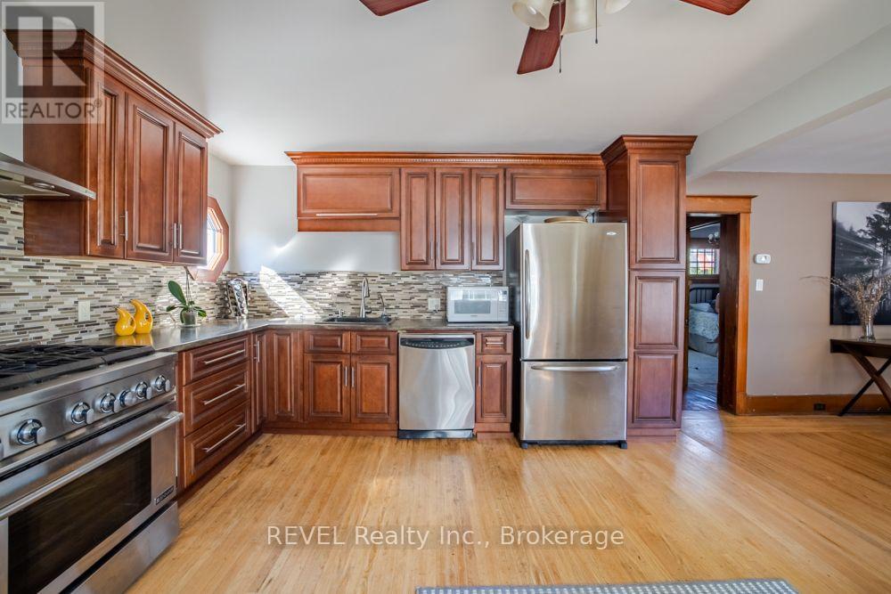 272 High Street, Fort Erie, Ontario  L2A 3R3 - Photo 19 - X13727948