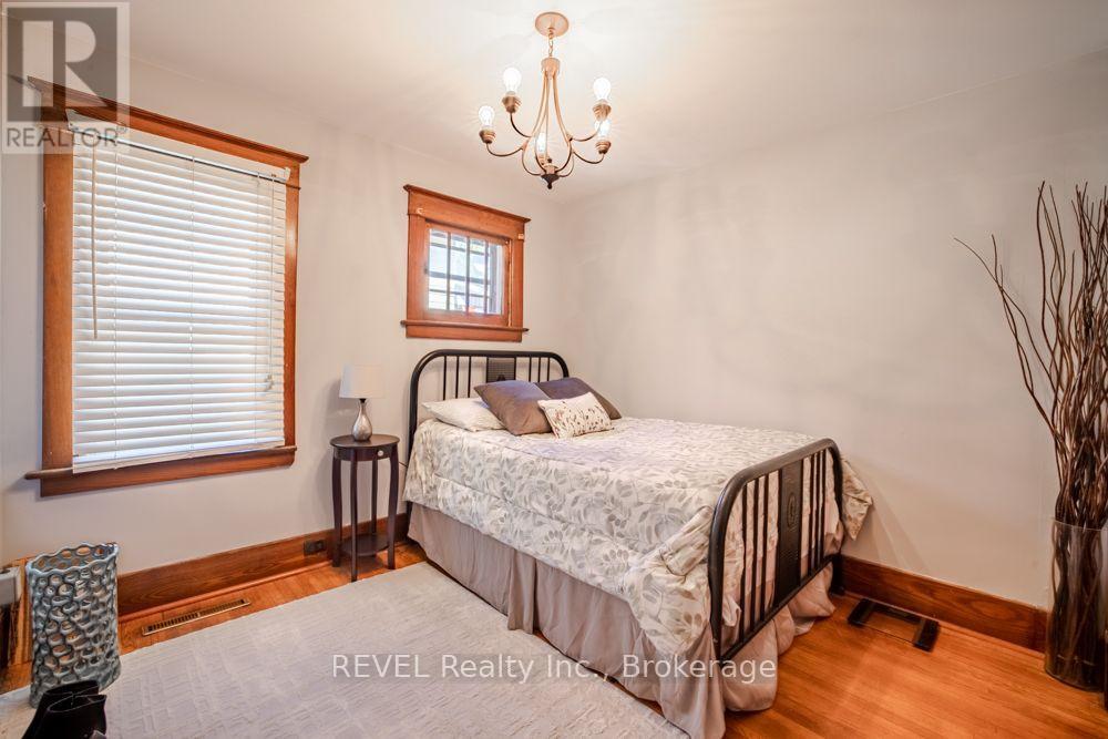 272 High Street, Fort Erie, Ontario  L2A 3R3 - Photo 22 - X13727948