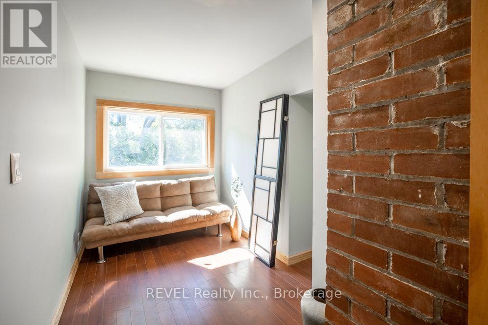 272 High Street, Fort Erie, Ontario  L2A 3R3 - Photo 29 - X13727948