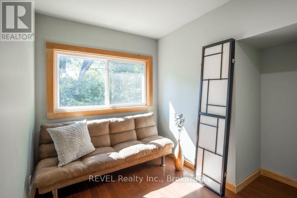 272 High Street, Fort Erie, Ontario  L2A 3R3 - Photo 30 - X13727948