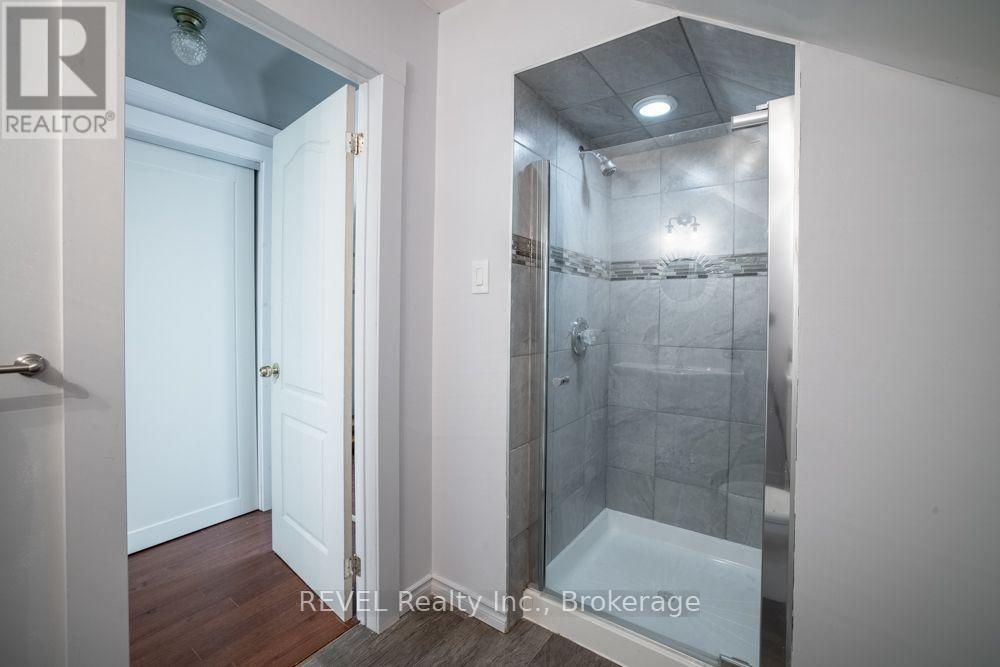 272 High Street, Fort Erie, Ontario  L2A 3R3 - Photo 33 - X13727948