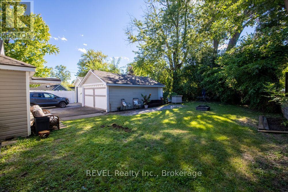 272 High Street, Fort Erie, Ontario  L2A 3R3 - Photo 35 - X13727948